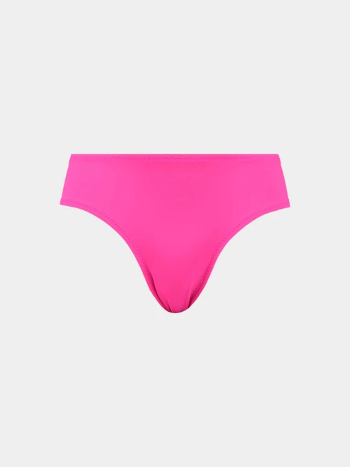 Одежда для пляжа PUMA Swim Women Hipster 1p модель 935057 Фото