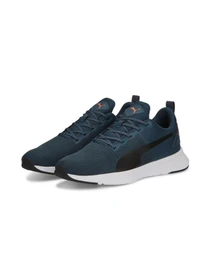 Кроссовки PUMA Flyer Runner Mesh модель 195343 Фото