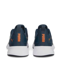 Кроссовки PUMA Flyer Runner Mesh модель 195343 Фото