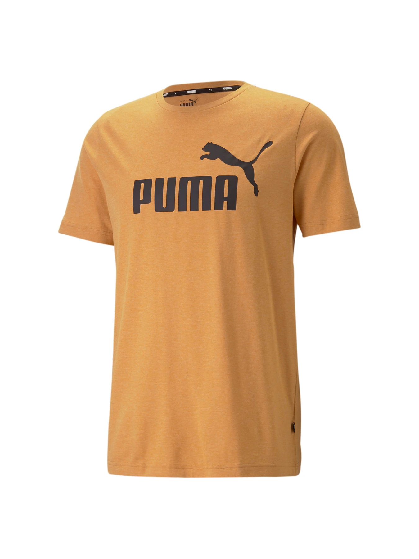 Футболки і поло PUMA модель 586736 Футболки і поло PUMA модель 586736 Фото