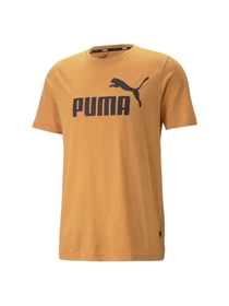 Футболки і поло PUMA модель 586736 Фото