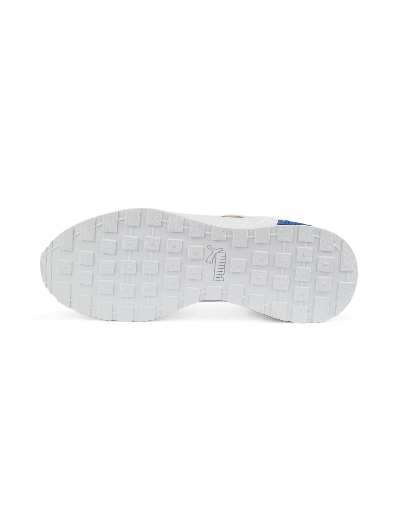 Кроссовки PUMA Graviton Pro Fc модель 386479 Кроссовки PUMA Graviton Pro Fc модель 386479 Фото