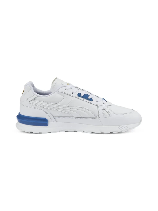 Кроссовки PUMA Graviton Pro Fc модель 386479 Фото