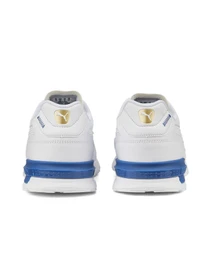Кроссовки PUMA Graviton Pro Fc модель 386479 Фото
