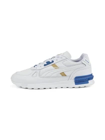 Кроссовки PUMA Graviton Pro Fc модель 386479 Фото