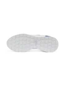 Кроссовки PUMA Graviton Pro Fc модель 386479 Фото