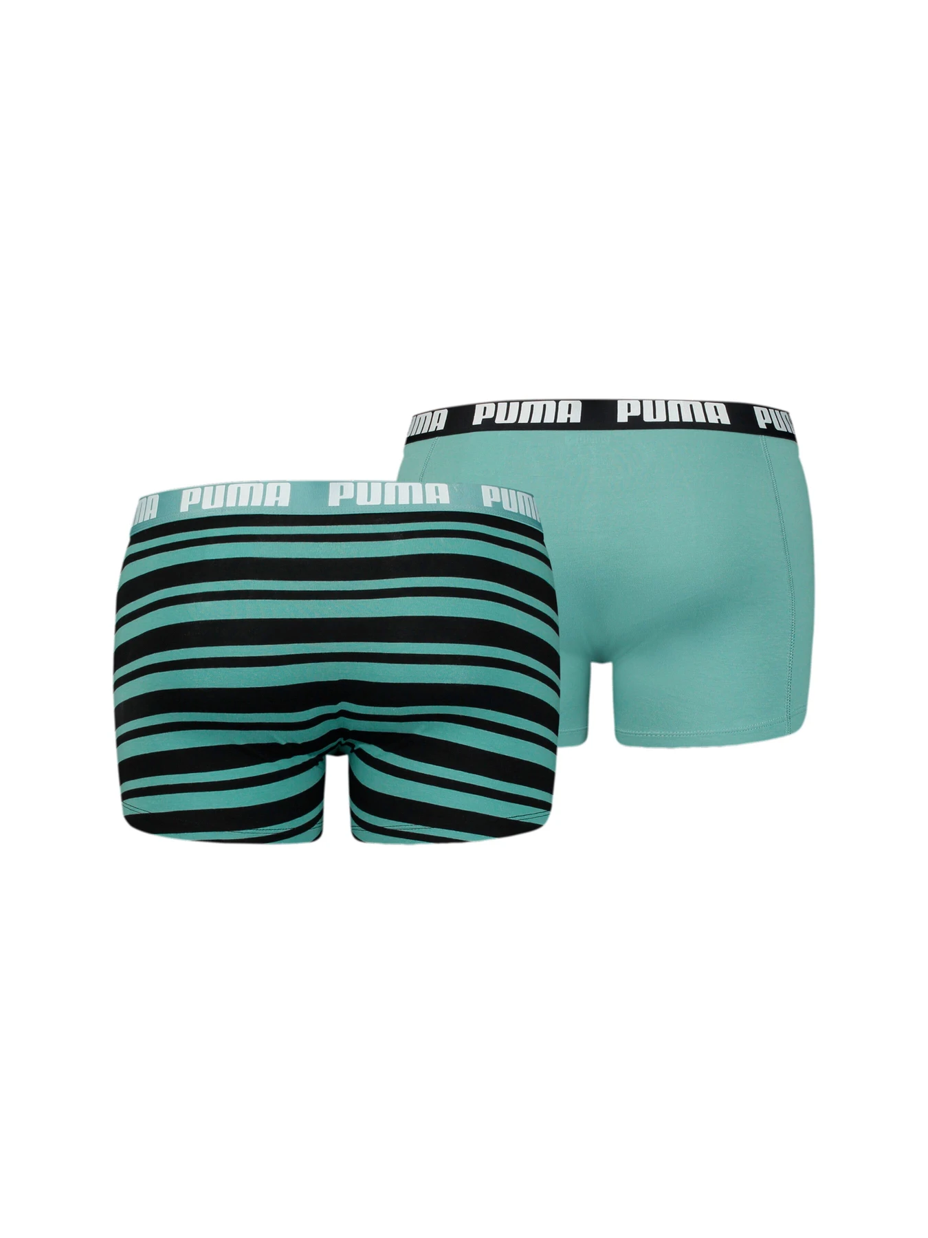 Нижнее белье PUMA модель 907838 Нижнее белье PUMA модель 907838 Фото