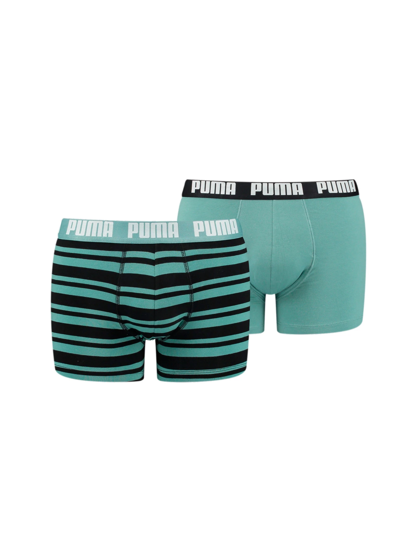 Нижнее белье PUMA модель 907838 Нижнее белье PUMA модель 907838 Фото