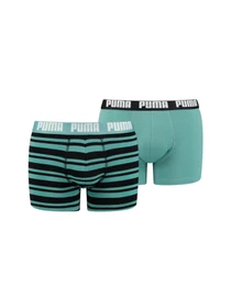 Нижнее белье PUMA модель 907838 Фото