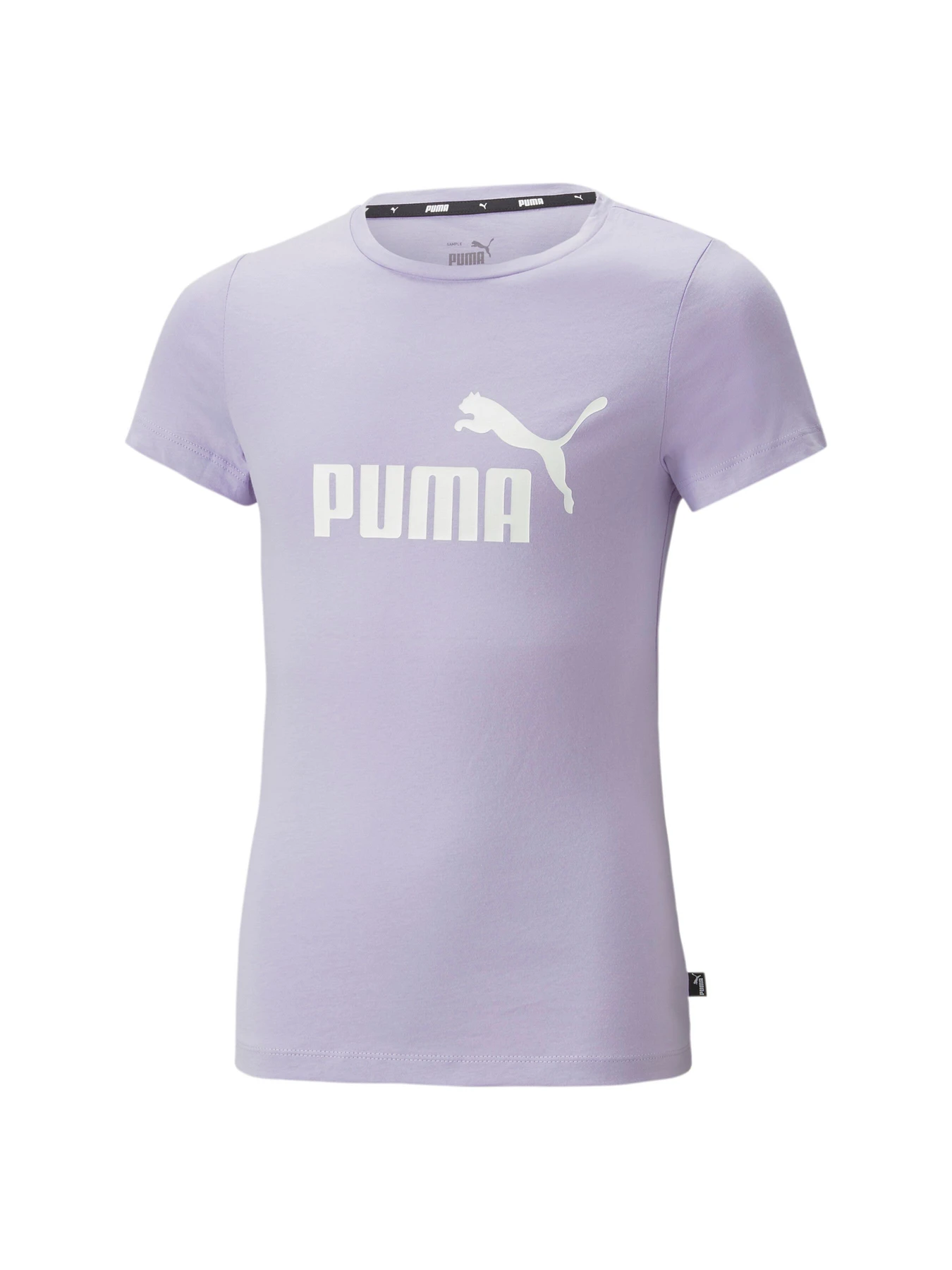 Футболки и поло PUMA модель 587029 Фото