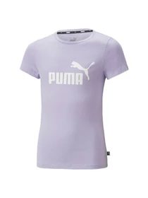 Футболки и поло PUMA модель 587029 Фото