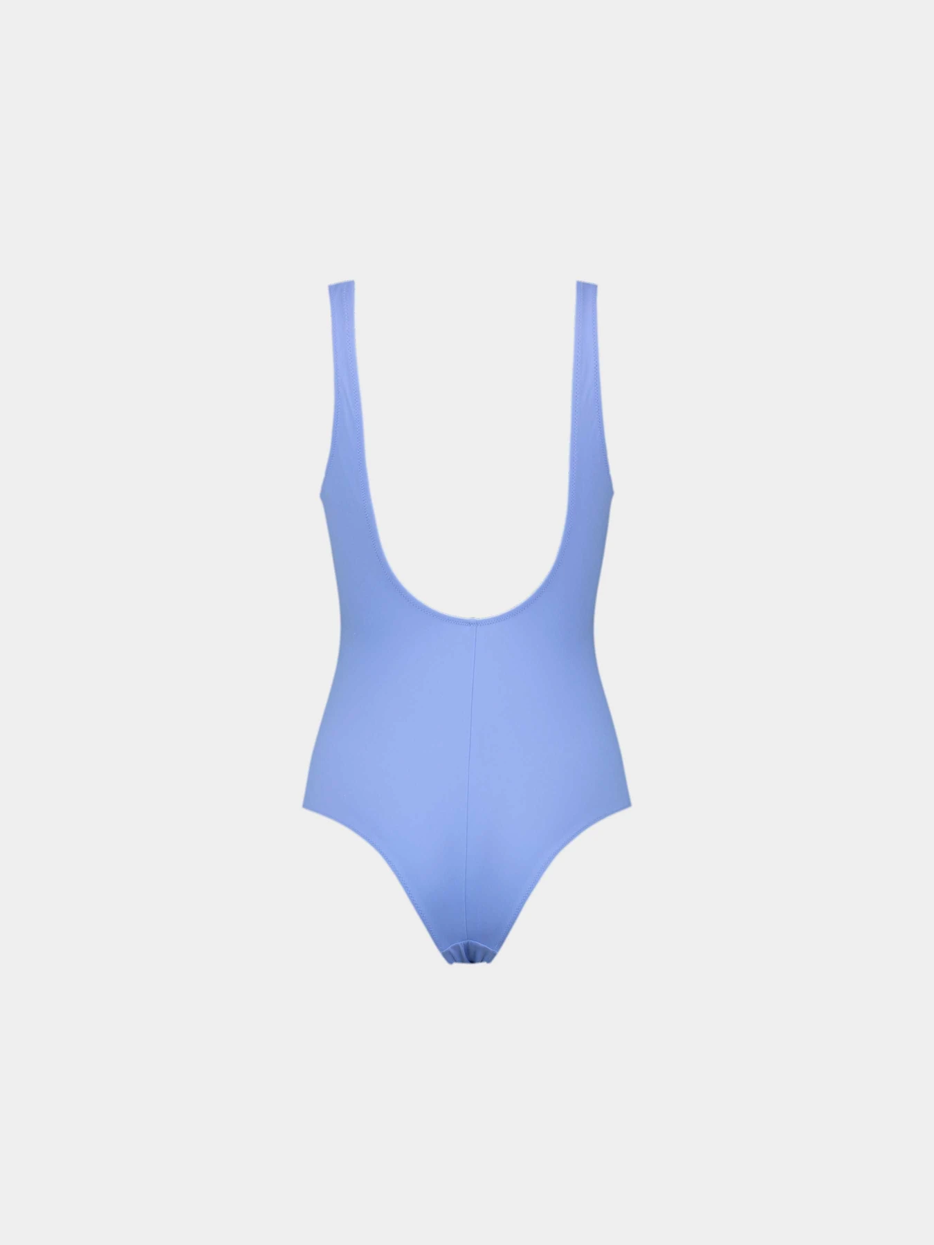 Одежда для пляжа PUMA Swim Women Swimsuit 1p модель 907685 Одежда для пляжа PUMA Swim Women Swimsuit 1p модель 907685 Фото