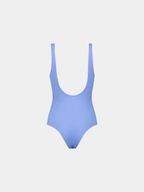 Одежда для пляжа PUMA Swim Women Swimsuit 1p модель 907685 Фото