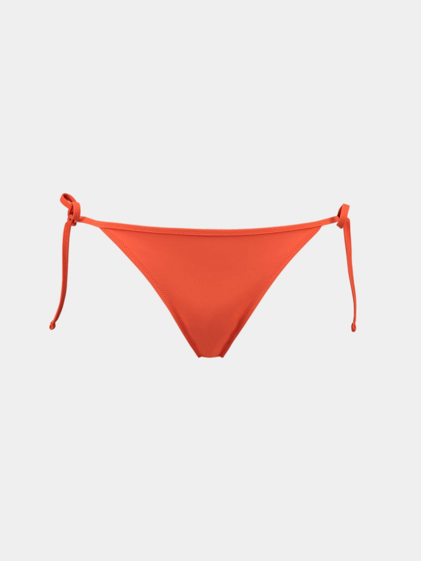 Одежда для пляжа PUMA Swim Women Side Tie Bik модель 907691 Одежда для пляжа PUMA Swim Women Side Tie Bik модель 907691 Фото