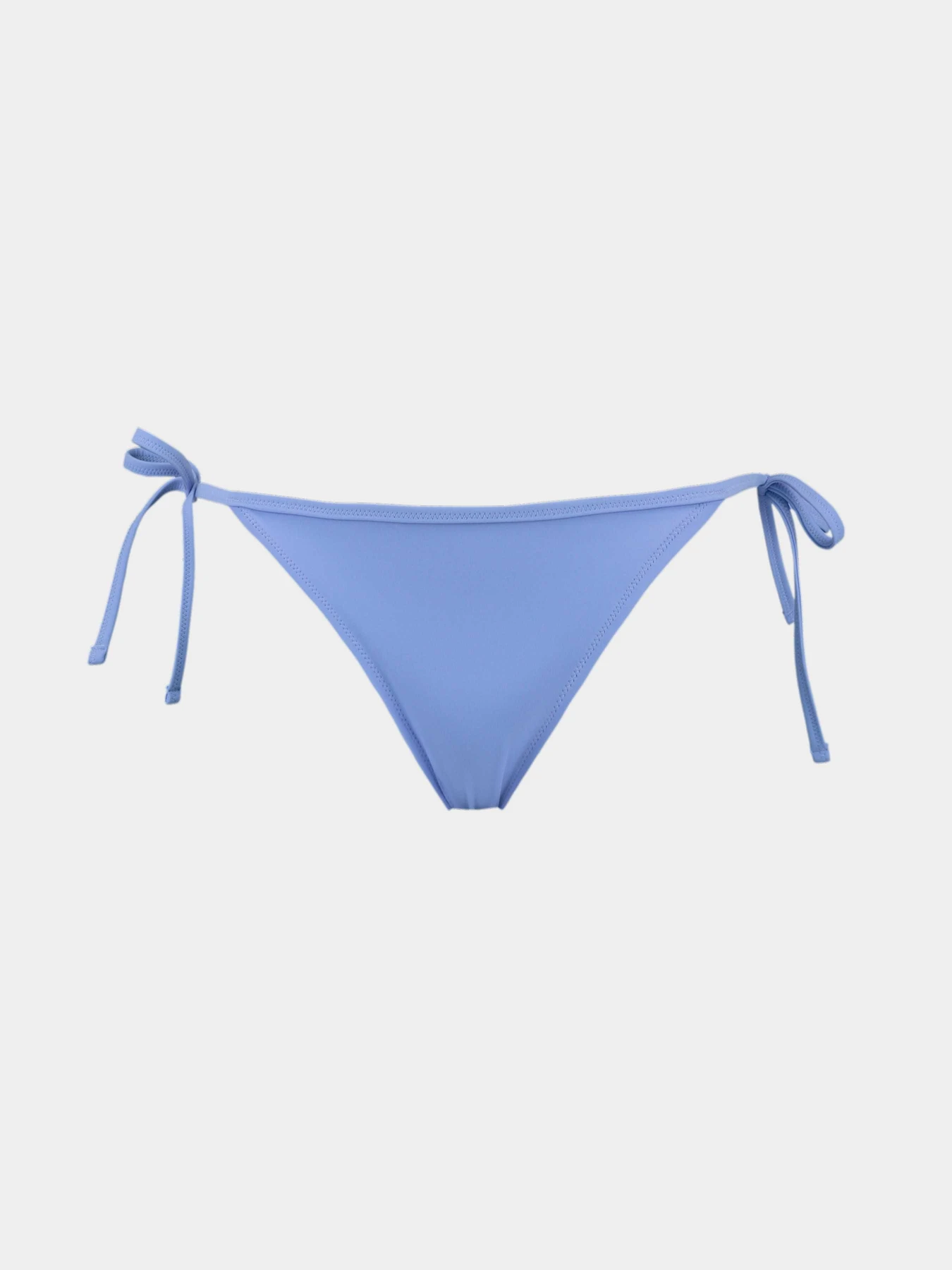 Одежда для пляжа PUMA Swim Women Side Tie Bik модель 907691 Одежда для пляжа PUMA Swim Women Side Tie Bik модель 907691 Фото