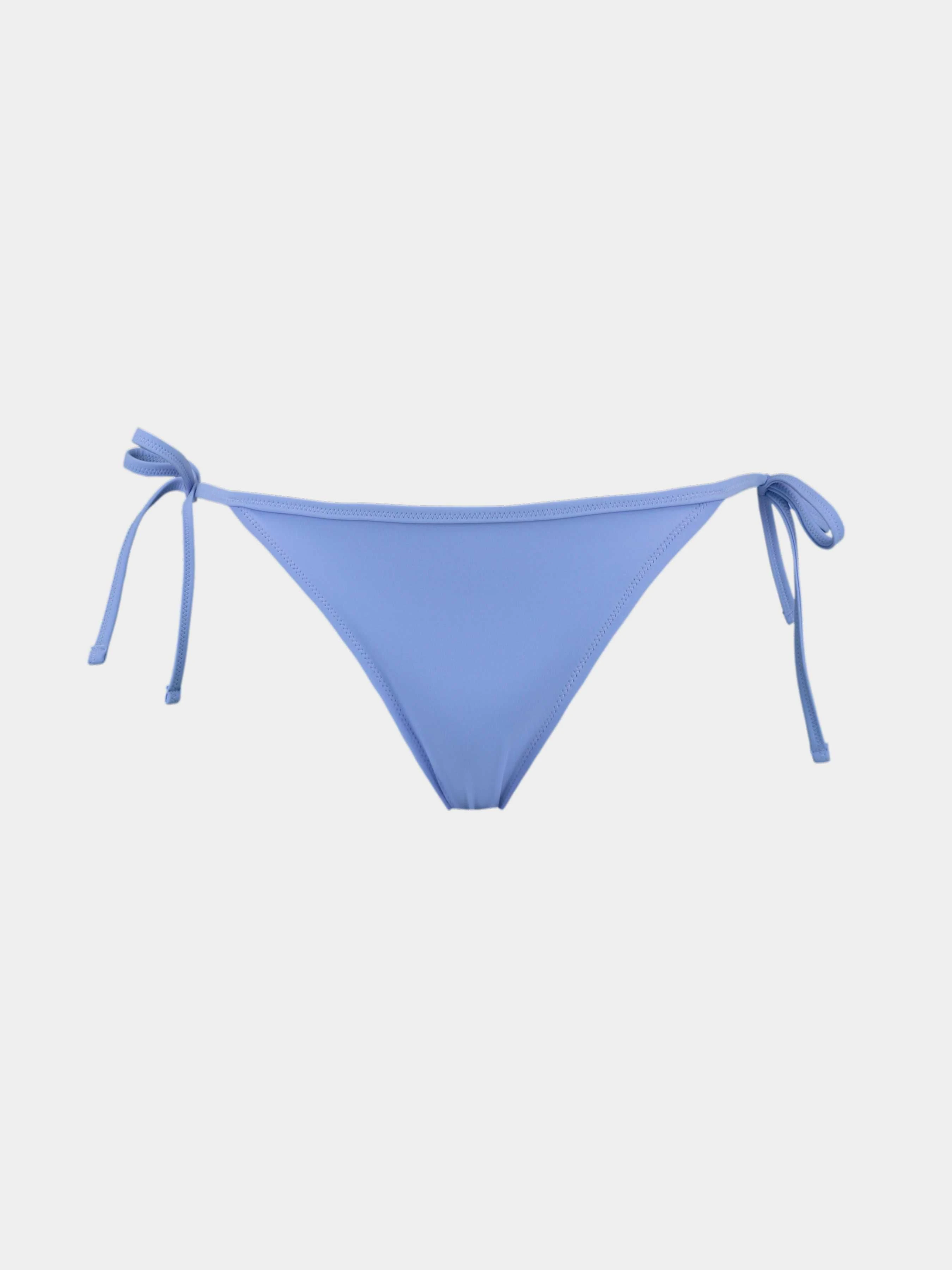 Жіночий Низ купальника PUMA Swim Women Side Tie Bik