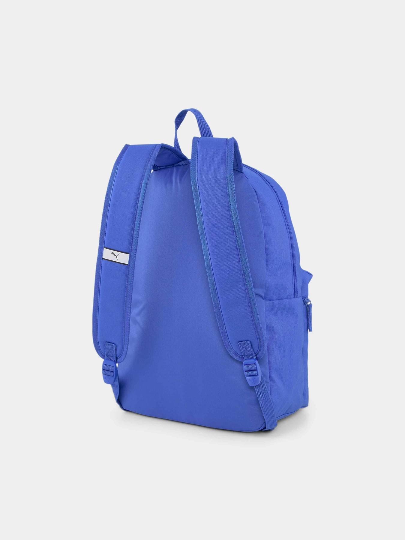 Рюкзаки PUMA Phase Backpack модель 075487 Рюкзаки PUMA Phase Backpack модель 075487 Фото