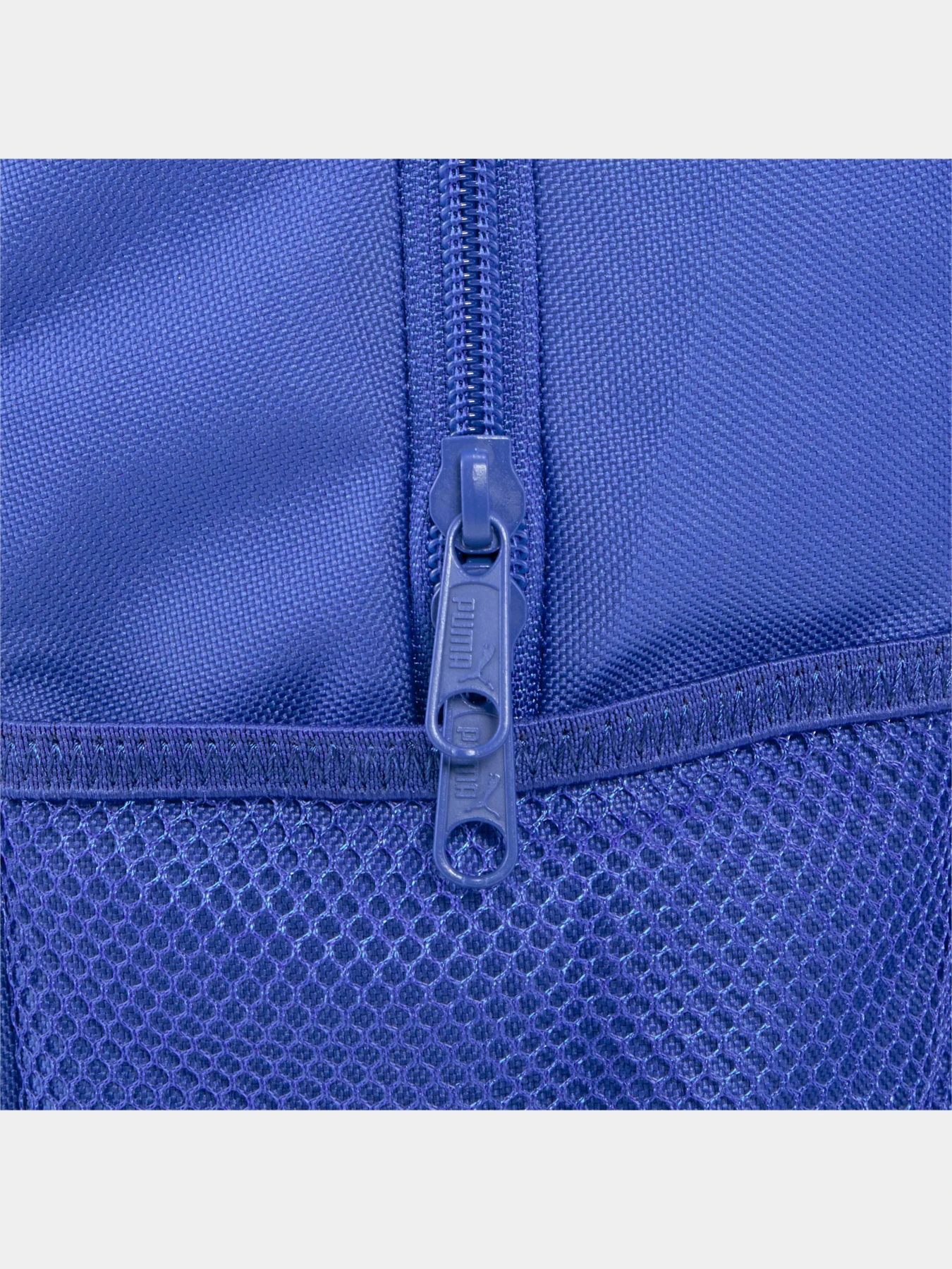 Рюкзаки PUMA Phase Backpack модель 075487 Рюкзаки PUMA Phase Backpack модель 075487 Фото