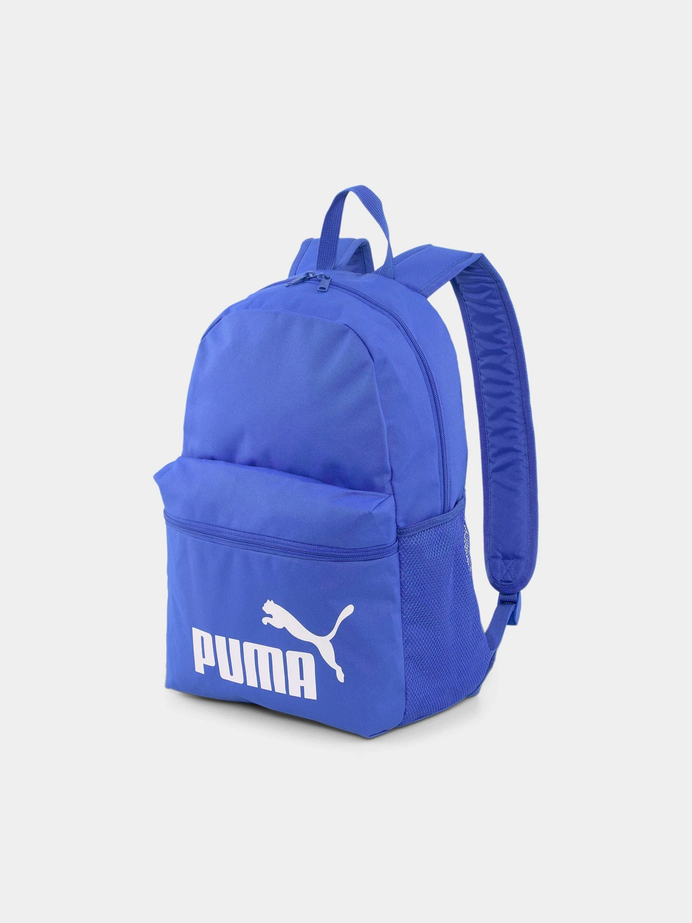 Рюкзаки PUMA Phase Backpack модель 075487 Рюкзаки PUMA Phase Backpack модель 075487 Фото