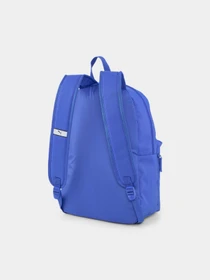 Рюкзаки PUMA Phase Backpack модель 075487 Фото