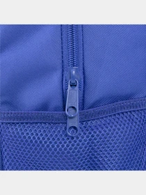 Рюкзаки PUMA Phase Backpack модель 075487 Фото