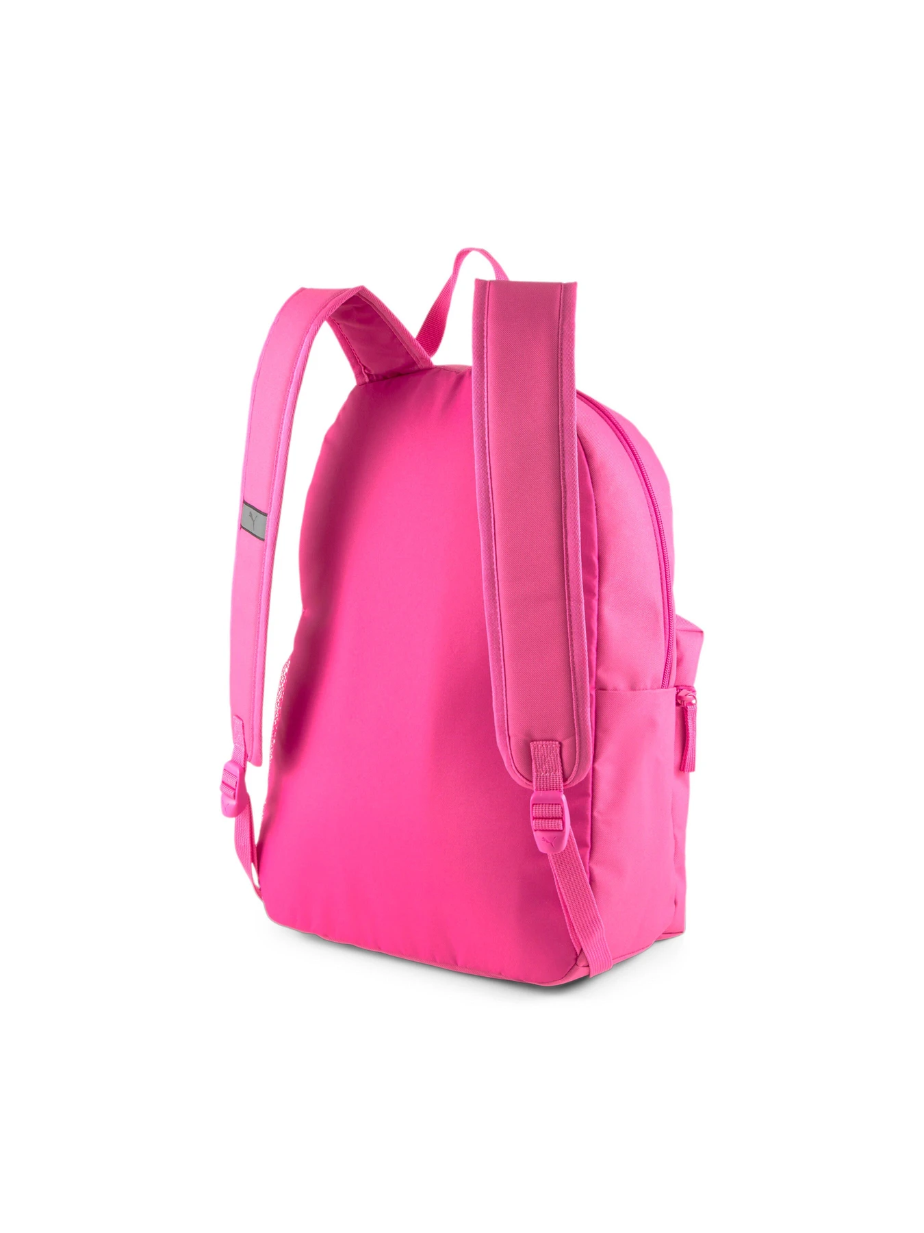 Рюкзаки PUMA Phase Backpack модель 075487 Рюкзаки PUMA Phase Backpack модель 075487 Фото