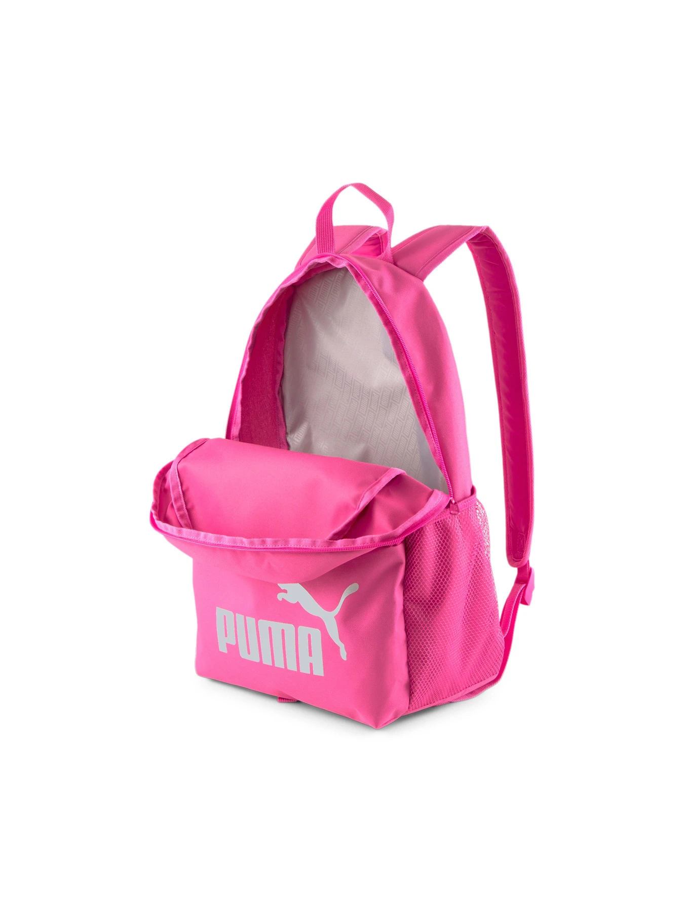Рюкзаки PUMA Phase Backpack модель 075487 Рюкзаки PUMA Phase Backpack модель 075487 Фото