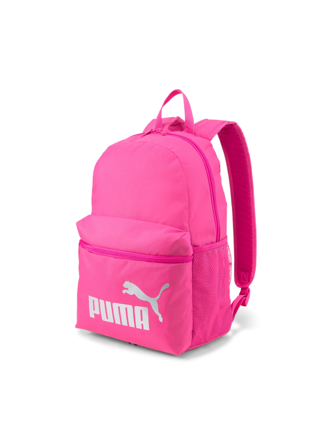 Рюкзаки PUMA Phase Backpack модель 075487 Рюкзаки PUMA Phase Backpack модель 075487 Фото