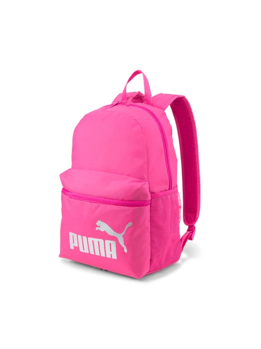 Рюкзаки PUMA Phase Backpack модель 075487 Фото