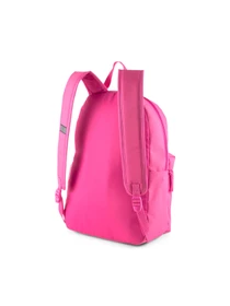 Рюкзаки PUMA Phase Backpack модель 075487 Фото