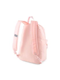 Рюкзаки PUMA Phase Backpack модель 075487 Фото
