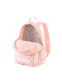 Рюкзаки PUMA Phase Backpack модель 075487 Фото
