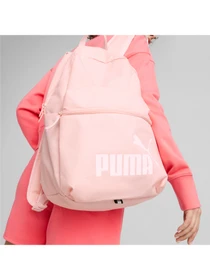 Рюкзаки PUMA Phase Backpack модель 075487 Фото