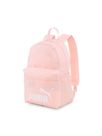 Рюкзаки PUMA Phase Backpack модель 075487 Фото