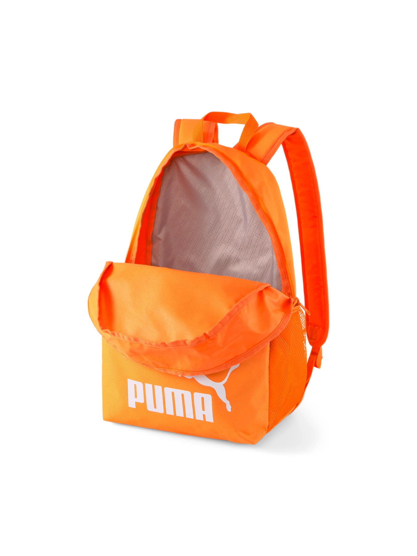 Рюкзаки PUMA Phase Backpack модель 075487 Рюкзаки PUMA Phase Backpack модель 075487 Фото