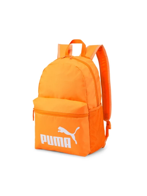 Рюкзаки PUMA Phase Backpack модель 075487 Фото