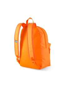 Рюкзаки PUMA Phase Backpack модель 075487 Фото