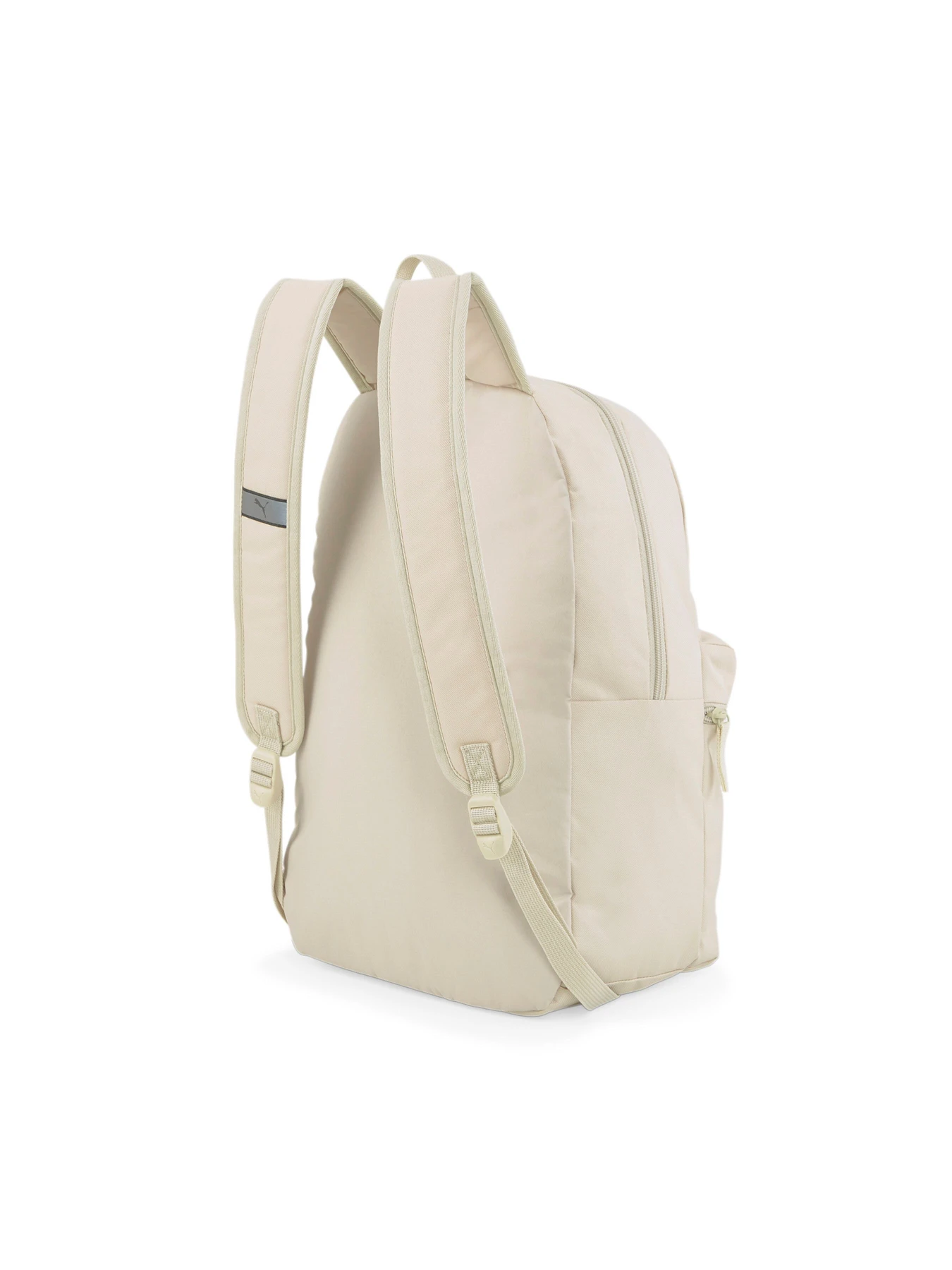 Рюкзаки PUMA Phase Backpack модель 075487 Фото