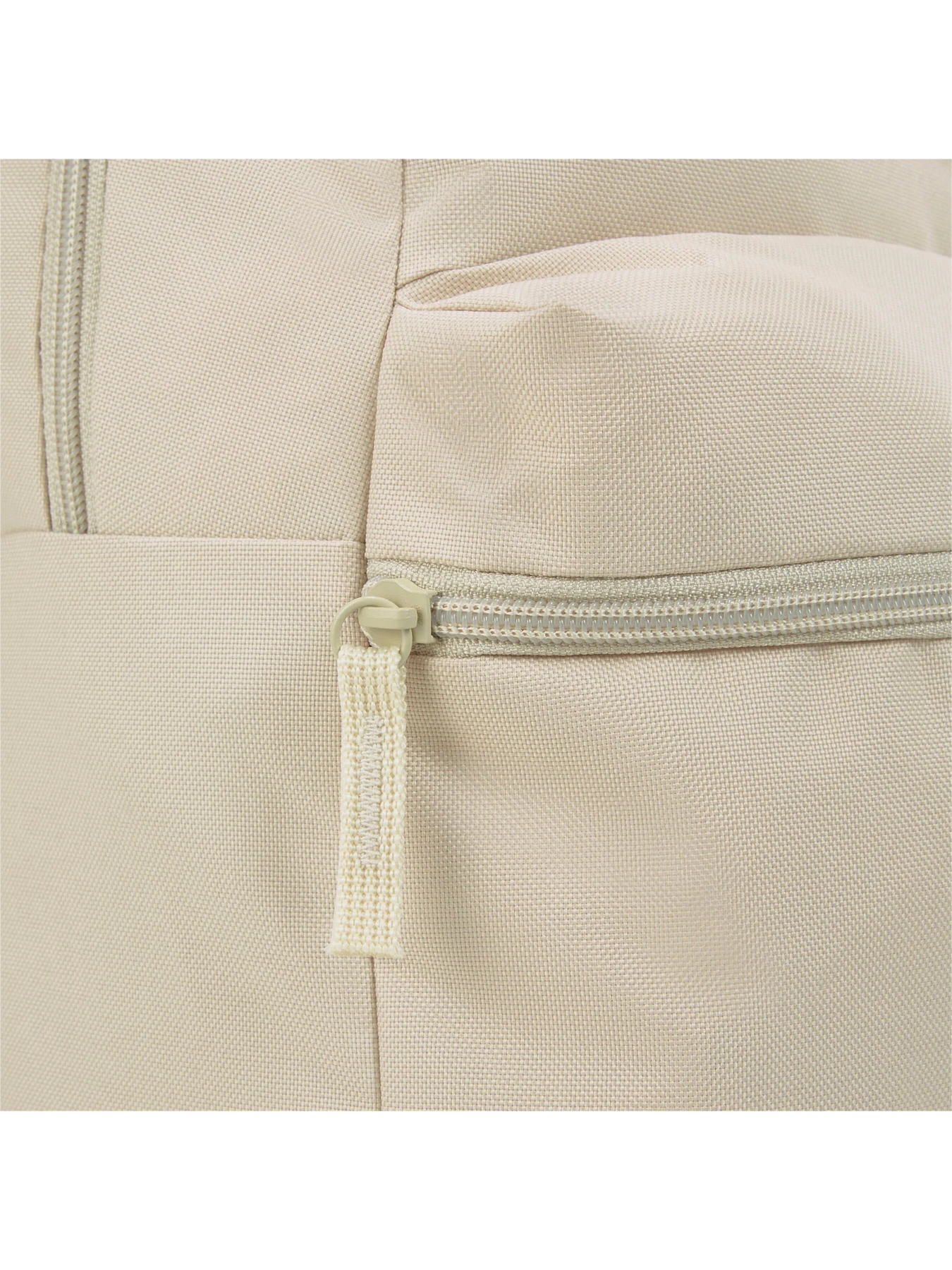 Рюкзаки PUMA Phase Backpack модель 075487 Фото