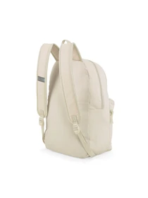 Рюкзаки PUMA Phase Backpack модель 075487 Фото