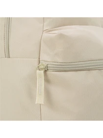 Рюкзаки PUMA Phase Backpack модель 075487 Фото