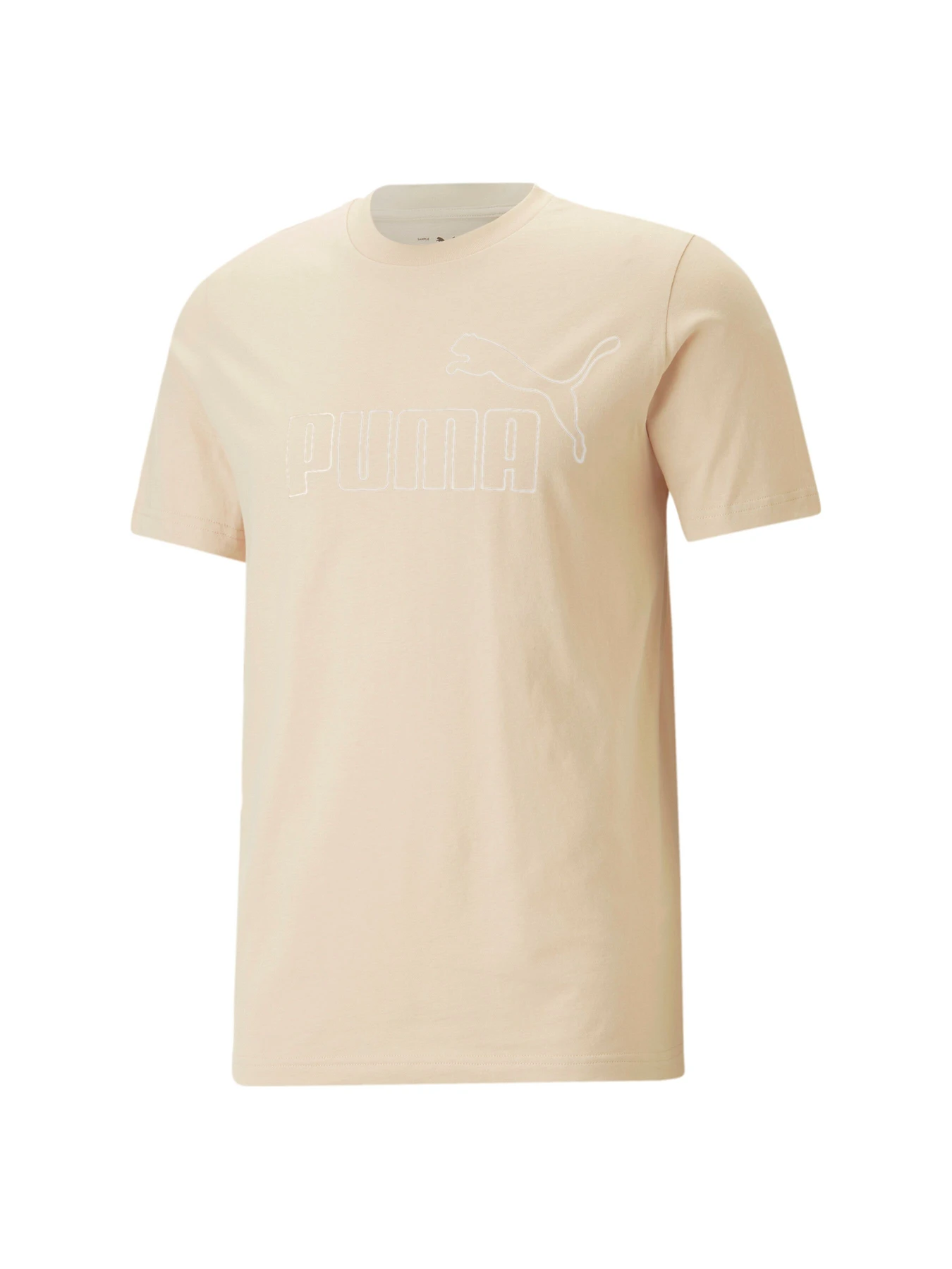Футболки і поло PUMA модель 849883 Футболки і поло PUMA модель 849883 Фото