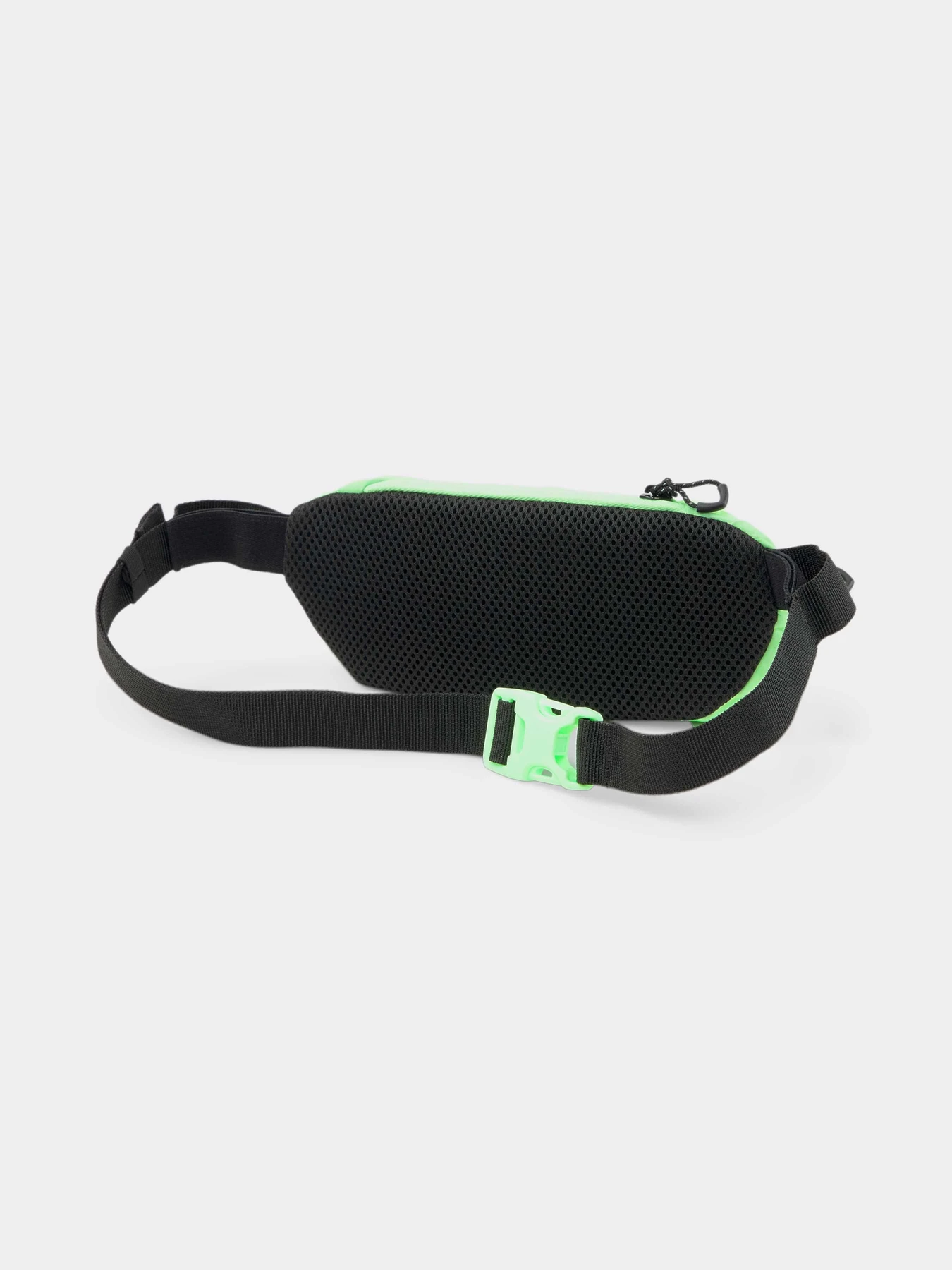 Сумки PUMA Pr Classic Waist Bag модель 078213 Сумки PUMA Pr Classic Waist Bag модель 078213 Фото