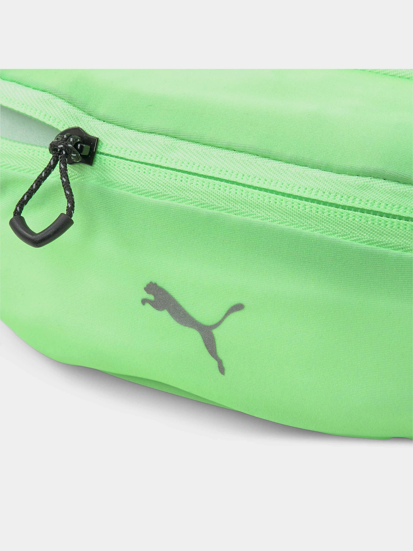 Сумки PUMA Pr Classic Waist Bag модель 078213 Сумки PUMA Pr Classic Waist Bag модель 078213 Фото