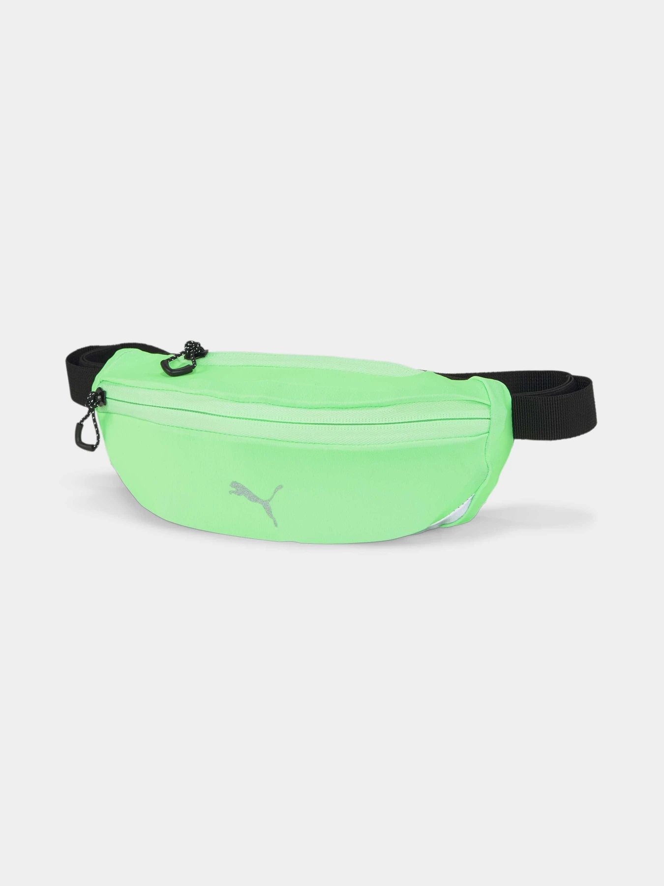Сумки PUMA Pr Classic Waist Bag модель 078213 Сумки PUMA Pr Classic Waist Bag модель 078213 Фото