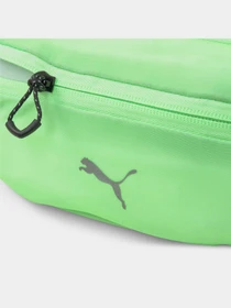 Сумки PUMA Pr Classic Waist Bag модель 078213 Фото