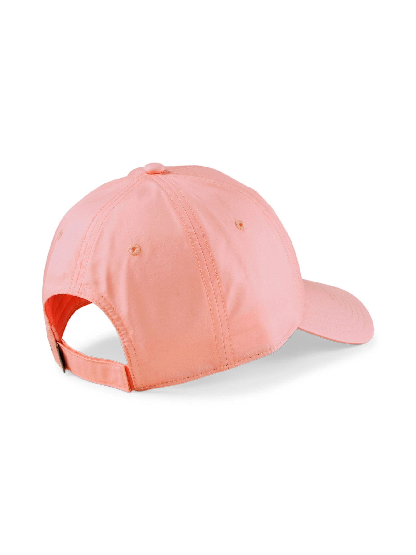 Шапки и кепки PUMA Poly Cotton Cap модель 023711 Шапки и кепки PUMA Poly Cotton Cap модель 023711 Фото