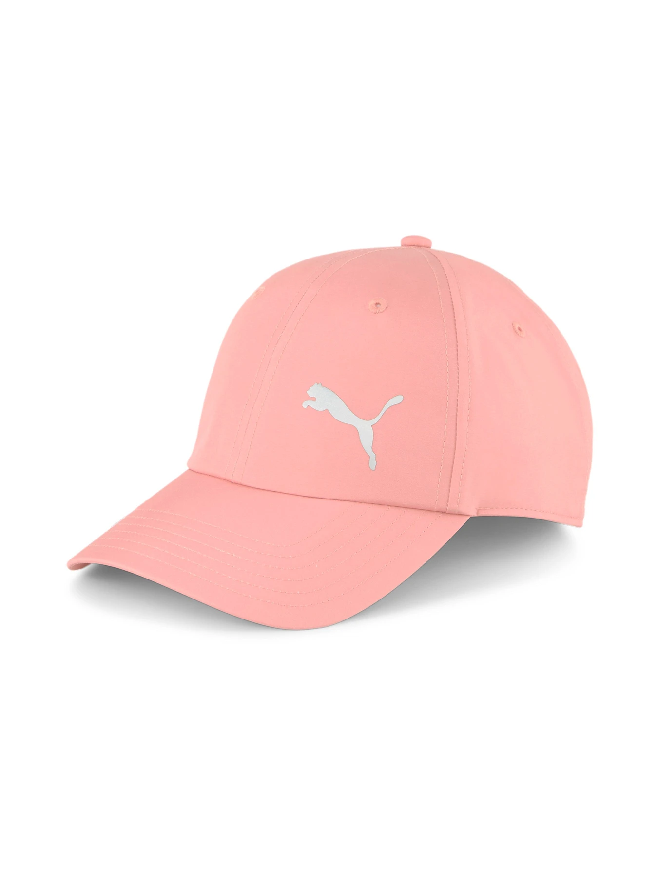 Шапки и кепки PUMA Poly Cotton Cap модель 023711 Шапки и кепки PUMA Poly Cotton Cap модель 023711 Фото