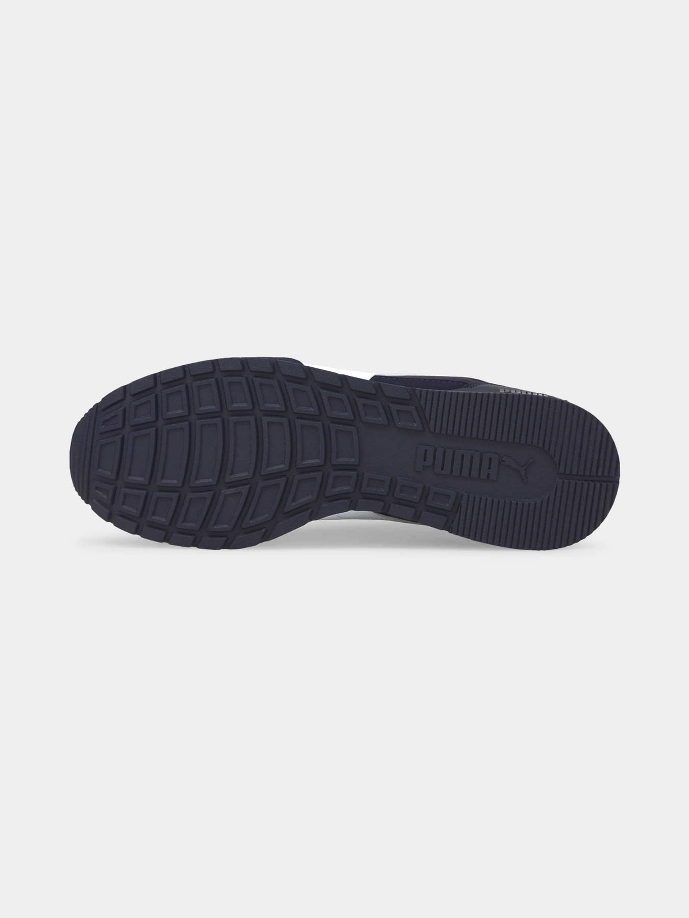 Кроссовки PUMA St Runner V3 Nl модель 384857 Кроссовки PUMA St Runner V3 Nl модель 384857 Фото