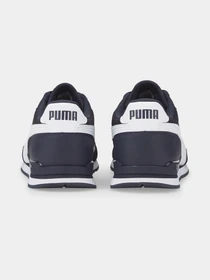 Кроссовки PUMA St Runner V3 Nl модель 384857 Фото